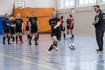 Bild 195 - F Moin Moin Boostedt